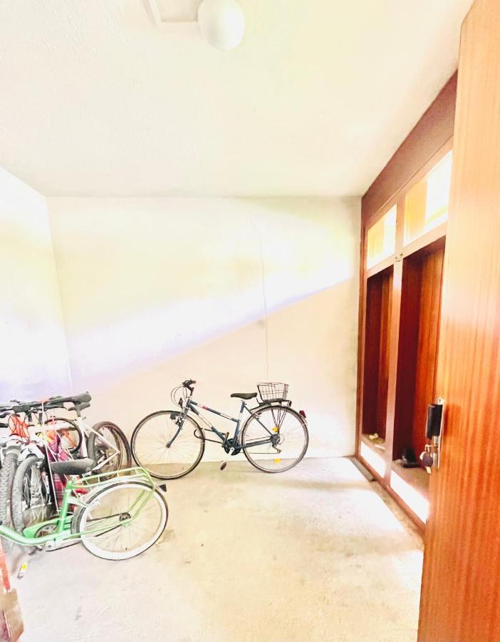 L'Ecrin Appartement Aix-en-Provence Buitenkant foto